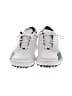 Under Armour White Sneakers Size 7 (youth) - photo 2