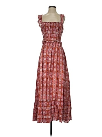House of Harlow 1960 Casual Dress (view 1)