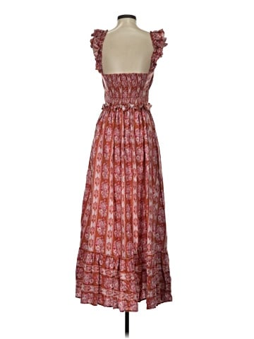 House of Harlow 1960 Casual Dress (view 2)