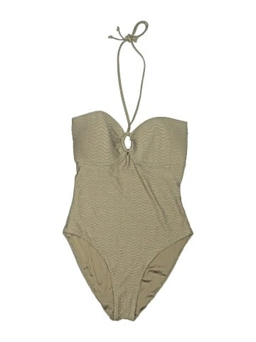 Trina Turk One Piece Swimsuit (view 1)