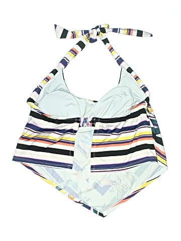 Trina Turk Swimsuit Top (view 2)
