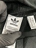 Adidas Black Athletic Shorts Size S - photo 3