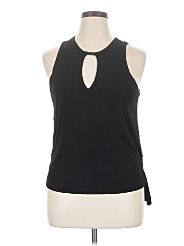 Rag & Bone Sleeveless Top (view 1)