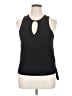 Rag & Bone Black Sleeveless Top Size 14 (estimated) - photo 1