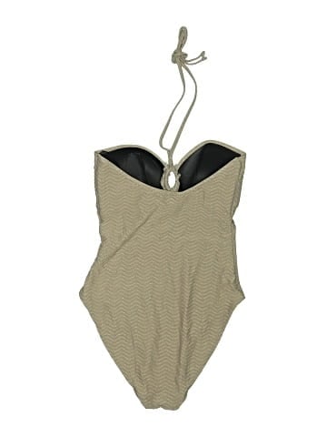Trina Turk One Piece Swimsuit (view 2)