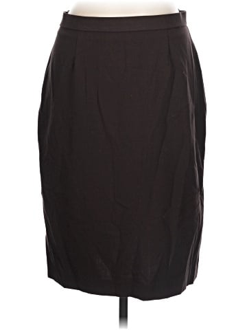 Counterparts Formal Skirt (view 1)