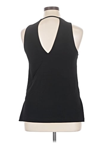 Rag & Bone Sleeveless Top (view 2)
