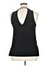 Rag & Bone Black Sleeveless Top Size 14 (estimated) - photo 2