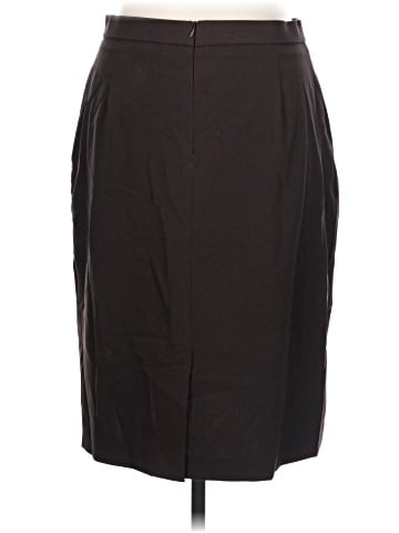 Counterparts Formal Skirt (view 2)