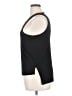 Rag & Bone Black Sleeveless Top Size 14 (estimated) - photo 5