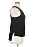 Rag & Bone Black Sleeveless Top Size 14 (estimated) - photo 4