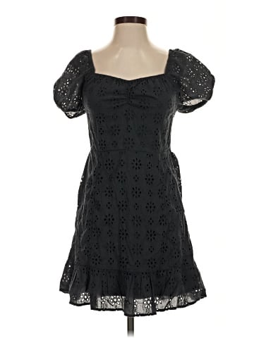 American Eagle Outfitters Cocktail Dress (view 1)