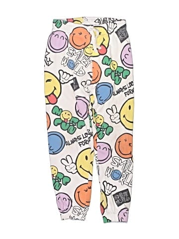 H&M Sweatpants (view 1)