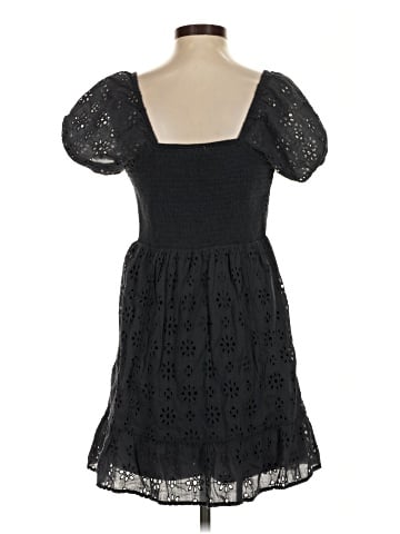 American Eagle Outfitters Cocktail Dress (view 2)