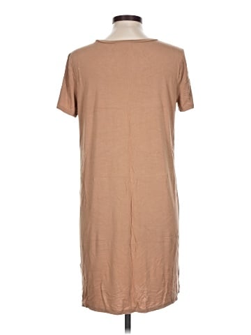 Express Kimono (view 2)
