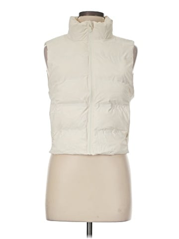 Love Tree Vest (view 1)