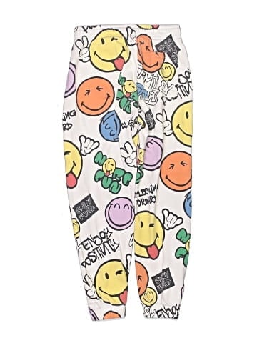 H&M Sweatpants (view 2)