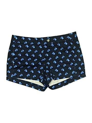 J.Crew Factory Store Shorts (view 1)