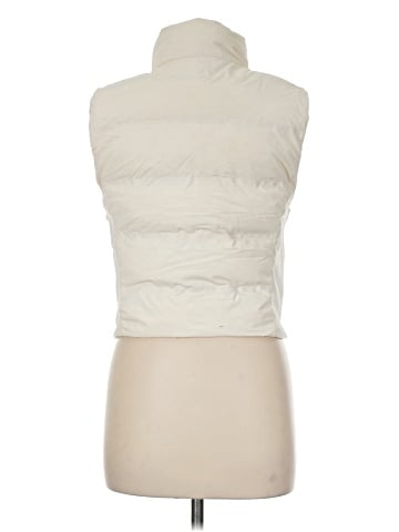 Love Tree Vest (view 2)