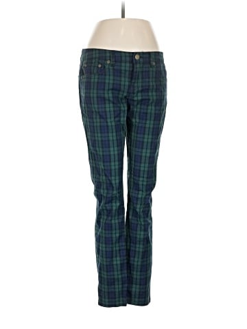 Vineyard Vines Dress Pants (view 1)