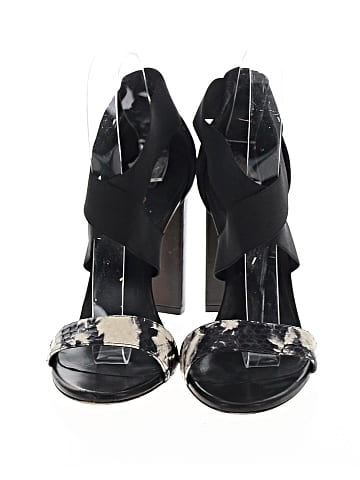 M. Gemi Sandals (view 2)