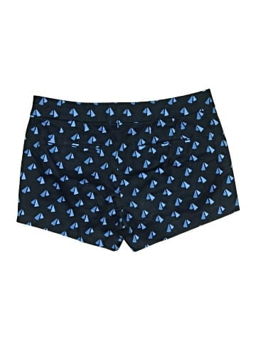 J.Crew Factory Store Shorts (view 2)