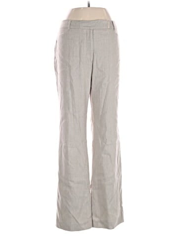 White House Black Market Casual Pants (view 1)