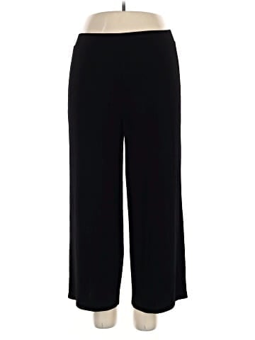 Travelers by Chico's Casual Pants (view 1)