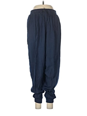 The Hanger Casual Pants (view 1)