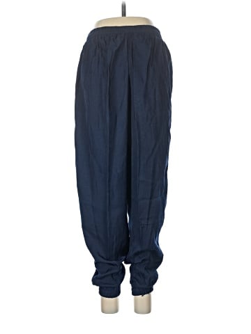 The Hanger Casual Pants (view 2)