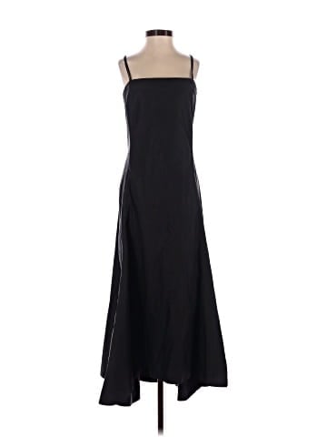 3.1 Phillip Lim Casual Dress (view 1)