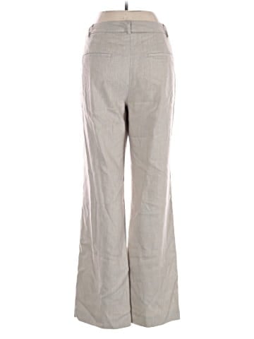 White House Black Market Casual Pants (view 2)