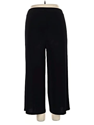 Travelers by Chico's Casual Pants (view 2)