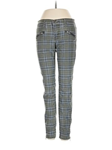 Current/Elliott Casual Pants (view 1)