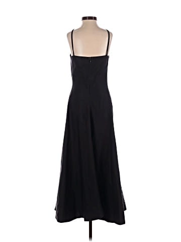 3.1 Phillip Lim Casual Dress (view 2)