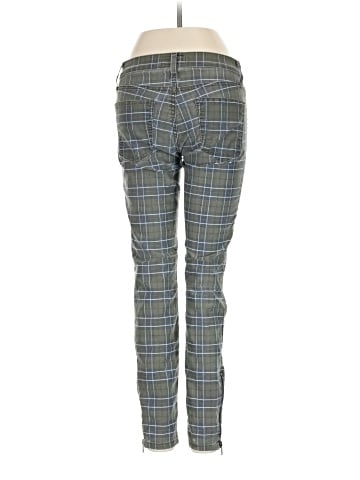 Current/Elliott Casual Pants (view 2)