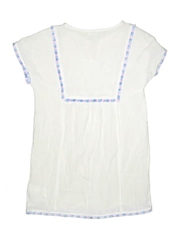 Crewcuts Outlet Dress (view 2)
