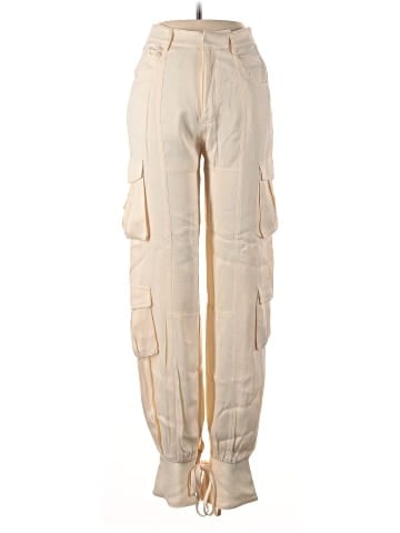 NBD Cargo Pants (view 1)