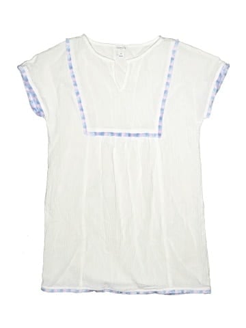 Crewcuts Outlet Dress (view 1)
