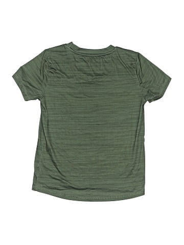 Lands' End Active T-Shirt (view 2)
