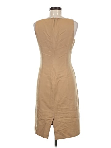 Ann Taylor Casual Dress (view 2)
