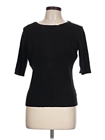 Worthington Pullover Sweater (view 1)