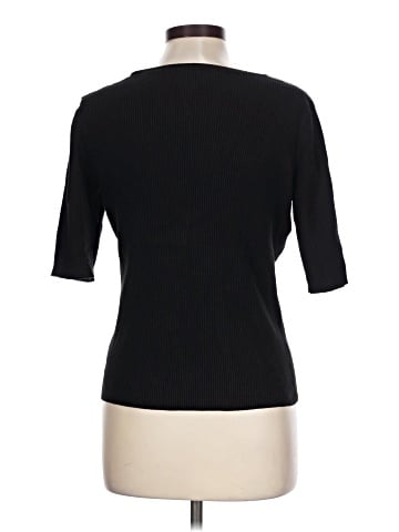 Worthington Pullover Sweater (view 2)