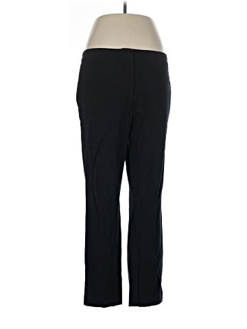 Ann Taylor Active Pants (view 1)