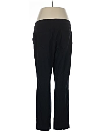 Ann Taylor Active Pants (view 2)