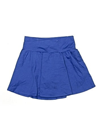 Old Navy Skort (view 1)
