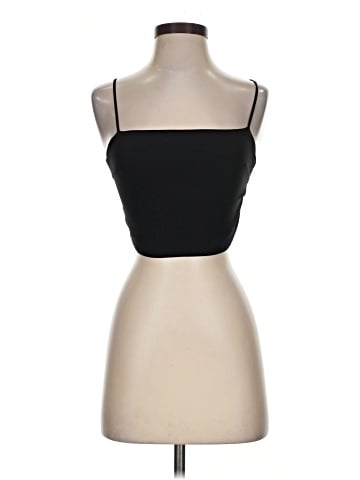 Victoria's Secret Tube Top (view 1)