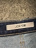 Joe's Jeans Blue Jeans Size 32 waist - photo 7
