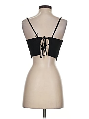 Victoria's Secret Tube Top (view 2)