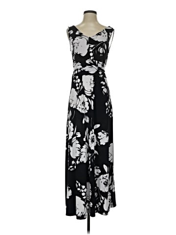 Calvin Klein Casual Dress (view 1)